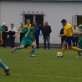 https://www.sv-oberschoena.de/admin/functions/thumbnail.php?f=includes/media/fussball/2014-04-05-punktspiel-grossschirma/SVO _ Grossschirma 025.jpg&w=82&h=82&q=100