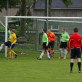 https://www.sv-oberschoena.de/admin/functions/thumbnail.php?f=includes/media/fussball/2014-05-17-punktspiel-weigmannsdorf/SVO - Weigmannsdorf 002.jpg&w=82&h=82&q=100