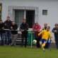 https://www.sv-oberschoena.de/admin/functions/thumbnail.php?f=includes/media/fussball/2014-05-17-punktspiel-weigmannsdorf/SVO - Weigmannsdorf 006.jpg&w=82&h=82&q=100