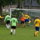 https://www.sv-oberschoena.de/admin/functions/thumbnail.php?f=includes/media/fussball/2014-05-17-punktspiel-weigmannsdorf/SVO - Weigmannsdorf 007.jpg&w=82&h=82&q=100