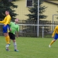 https://www.sv-oberschoena.de/admin/functions/thumbnail.php?f=includes/media/fussball/2014-05-17-punktspiel-weigmannsdorf/SVO - Weigmannsdorf 008.jpg&w=82&h=82&q=100