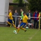 https://www.sv-oberschoena.de/admin/functions/thumbnail.php?f=includes/media/fussball/2014-05-17-punktspiel-weigmannsdorf/SVO - Weigmannsdorf 012.jpg&w=82&h=82&q=100