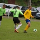 https://www.sv-oberschoena.de/admin/functions/thumbnail.php?f=includes/media/fussball/2014-05-17-punktspiel-weigmannsdorf/SVO - Weigmannsdorf 013.jpg&w=82&h=82&q=100