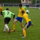 https://www.sv-oberschoena.de/admin/functions/thumbnail.php?f=includes/media/fussball/2014-05-17-punktspiel-weigmannsdorf/SVO - Weigmannsdorf 015.jpg&w=82&h=82&q=100