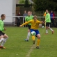 https://www.sv-oberschoena.de/admin/functions/thumbnail.php?f=includes/media/fussball/2014-05-17-punktspiel-weigmannsdorf/SVO - Weigmannsdorf 023.jpg&w=82&h=82&q=100