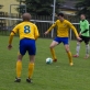 https://www.sv-oberschoena.de/admin/functions/thumbnail.php?f=includes/media/fussball/2014-05-17-punktspiel-weigmannsdorf/SVO - Weigmannsdorf 029.jpg&w=82&h=82&q=100