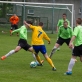 https://www.sv-oberschoena.de/admin/functions/thumbnail.php?f=includes/media/fussball/2014-05-17-punktspiel-weigmannsdorf/SVO - Weigmannsdorf 032.jpg&w=82&h=82&q=100