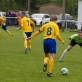 https://www.sv-oberschoena.de/admin/functions/thumbnail.php?f=includes/media/fussball/2014-05-17-punktspiel-weigmannsdorf/SVO - Weigmannsdorf 036.jpg&w=82&h=82&q=100