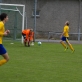 https://www.sv-oberschoena.de/admin/functions/thumbnail.php?f=includes/media/fussball/2014-05-17-punktspiel-weigmannsdorf/SVO - Weigmannsdorf 039.jpg&w=82&h=82&q=100