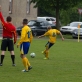 https://www.sv-oberschoena.de/admin/functions/thumbnail.php?f=includes/media/fussball/2014-05-17-punktspiel-weigmannsdorf/SVO - Weigmannsdorf 042.jpg&w=82&h=82&q=100