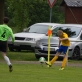 https://www.sv-oberschoena.de/admin/functions/thumbnail.php?f=includes/media/fussball/2014-05-17-punktspiel-weigmannsdorf/SVO - Weigmannsdorf 045.jpg&w=82&h=82&q=100