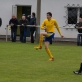 https://www.sv-oberschoena.de/admin/functions/thumbnail.php?f=includes/media/fussball/2014-05-17-punktspiel-weigmannsdorf/SVO - Weigmannsdorf 051.jpg&w=82&h=82&q=100