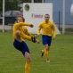 https://www.sv-oberschoena.de/admin/functions/thumbnail.php?f=includes/media/fussball/2014-05-17-punktspiel-weigmannsdorf/SVO - Weigmannsdorf 053.jpg&w=82&h=82&q=100