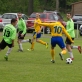 https://www.sv-oberschoena.de/admin/functions/thumbnail.php?f=includes/media/fussball/2014-05-17-punktspiel-weigmannsdorf/SVO - Weigmannsdorf 056.jpg&w=82&h=82&q=100