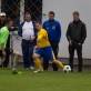 https://www.sv-oberschoena.de/admin/functions/thumbnail.php?f=includes/media/fussball/2014-05-17-punktspiel-weigmannsdorf/SVO - Weigmannsdorf 060.jpg&w=82&h=82&q=100