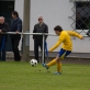 https://www.sv-oberschoena.de/admin/functions/thumbnail.php?f=includes/media/fussball/2014-05-17-punktspiel-weigmannsdorf/SVO - Weigmannsdorf 062.jpg&w=82&h=82&q=100