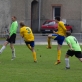 https://www.sv-oberschoena.de/admin/functions/thumbnail.php?f=includes/media/fussball/2014-05-17-punktspiel-weigmannsdorf/SVO - Weigmannsdorf 064.jpg&w=82&h=82&q=100