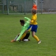 https://www.sv-oberschoena.de/admin/functions/thumbnail.php?f=includes/media/fussball/2014-05-17-punktspiel-weigmannsdorf/SVO - Weigmannsdorf 078.jpg&w=82&h=82&q=100