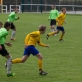 https://www.sv-oberschoena.de/admin/functions/thumbnail.php?f=includes/media/fussball/2014-05-17-punktspiel-weigmannsdorf/SVO - Weigmannsdorf 093.jpg&w=82&h=82&q=100