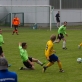 https://www.sv-oberschoena.de/admin/functions/thumbnail.php?f=includes/media/fussball/2014-05-17-punktspiel-weigmannsdorf/SVO - Weigmannsdorf 094.jpg&w=82&h=82&q=100