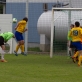 https://www.sv-oberschoena.de/admin/functions/thumbnail.php?f=includes/media/fussball/2014-05-17-punktspiel-weigmannsdorf/SVO - Weigmannsdorf 097.jpg&w=82&h=82&q=100