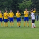 https://www.sv-oberschoena.de/admin/functions/thumbnail.php?f=includes/media/fussball/2014-06-14-punktspiel-voigtsdorf/Voigtsdorf - SVO 001.jpg&w=82&h=82&q=100