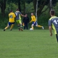 https://www.sv-oberschoena.de/admin/functions/thumbnail.php?f=includes/media/fussball/2014-06-14-punktspiel-voigtsdorf/Voigtsdorf - SVO 011.jpg&w=82&h=82&q=100