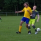 https://www.sv-oberschoena.de/admin/functions/thumbnail.php?f=includes/media/fussball/2014-06-14-punktspiel-voigtsdorf/Voigtsdorf - SVO 012.jpg&w=82&h=82&q=100