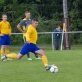 https://www.sv-oberschoena.de/admin/functions/thumbnail.php?f=includes/media/fussball/2014-06-14-punktspiel-voigtsdorf/Voigtsdorf - SVO 014.jpg&w=82&h=82&q=100