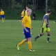 https://www.sv-oberschoena.de/admin/functions/thumbnail.php?f=includes/media/fussball/2014-06-14-punktspiel-voigtsdorf/Voigtsdorf - SVO 017.jpg&w=82&h=82&q=100