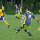 https://www.sv-oberschoena.de/admin/functions/thumbnail.php?f=includes/media/fussball/2014-06-14-punktspiel-voigtsdorf/Voigtsdorf - SVO 019.jpg&w=82&h=82&q=100