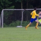 https://www.sv-oberschoena.de/admin/functions/thumbnail.php?f=includes/media/fussball/2014-06-14-punktspiel-voigtsdorf/Voigtsdorf - SVO 021.jpg&w=82&h=82&q=100