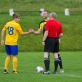 https://www.sv-oberschoena.de/admin/functions/thumbnail.php?f=includes/media/fussball/2014-09-20-punktspiel-burkersdorf/Burkersdorf - SVO 002.jpg&w=82&h=82&q=100