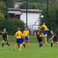 https://www.sv-oberschoena.de/admin/functions/thumbnail.php?f=includes/media/fussball/2014-09-20-punktspiel-burkersdorf/Burkersdorf - SVO 008.jpg&w=82&h=82&q=100