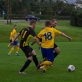 https://www.sv-oberschoena.de/admin/functions/thumbnail.php?f=includes/media/fussball/2014-09-20-punktspiel-burkersdorf/Burkersdorf - SVO 011.jpg&w=82&h=82&q=100