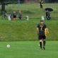 https://www.sv-oberschoena.de/admin/functions/thumbnail.php?f=includes/media/fussball/2014-09-20-punktspiel-burkersdorf/Burkersdorf - SVO 012.jpg&w=82&h=82&q=100