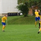 https://www.sv-oberschoena.de/admin/functions/thumbnail.php?f=includes/media/fussball/2014-09-20-punktspiel-burkersdorf/Burkersdorf - SVO 013.jpg&w=82&h=82&q=100