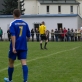 https://www.sv-oberschoena.de/admin/functions/thumbnail.php?f=includes/media/fussball/2014-10-26-punktspiel-hetzdorf/SVO - Hetzdorf 036.jpg&w=82&h=82&q=100