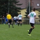 https://www.sv-oberschoena.de/admin/functions/thumbnail.php?f=includes/media/fussball/2014-10-26-punktspiel-hetzdorf/SVO - Hetzdorf 039.jpg&w=82&h=82&q=100