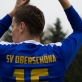 https://www.sv-oberschoena.de/admin/functions/thumbnail.php?f=includes/media/fussball/2014-10-26-punktspiel-hetzdorf/SVO - Hetzdorf 041.jpg&w=82&h=82&q=100