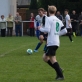 https://www.sv-oberschoena.de/admin/functions/thumbnail.php?f=includes/media/fussball/2014-10-26-punktspiel-hetzdorf/SVO - Hetzdorf 053.jpg&w=82&h=82&q=100