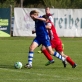 https://www.sv-oberschoena.de/admin/functions/thumbnail.php?f=includes/media/fussball/2015-10-04-pokalspiel-sachsenburg/Sachsenburg - SVO 010.jpg&w=82&h=82&q=100