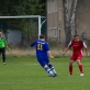 https://www.sv-oberschoena.de/admin/functions/thumbnail.php?f=includes/media/fussball/2015-10-04-pokalspiel-sachsenburg/Sachsenburg - SVO 035.jpg&w=82&h=82&q=100