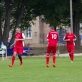 https://www.sv-oberschoena.de/admin/functions/thumbnail.php?f=includes/media/fussball/2015-10-04-pokalspiel-sachsenburg/Sachsenburg - SVO 039.jpg&w=82&h=82&q=100