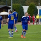 https://www.sv-oberschoena.de/admin/functions/thumbnail.php?f=includes/media/fussball/2015-10-04-pokalspiel-sachsenburg/Sachsenburg - SVO 043.jpg&w=82&h=82&q=100