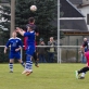 https://www.sv-oberschoena.de/admin/functions/thumbnail.php?f=includes/media/fussball/2016-05-01-pokalspiel-grosswaltersdorf/SVO - Grosswaltersdorf 002.jpg&w=82&h=82&q=100