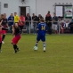 https://www.sv-oberschoena.de/admin/functions/thumbnail.php?f=includes/media/fussball/2016-05-01-pokalspiel-grosswaltersdorf/SVO - Grosswaltersdorf 011.jpg&w=82&h=82&q=100