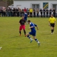 https://www.sv-oberschoena.de/admin/functions/thumbnail.php?f=includes/media/fussball/2016-05-01-pokalspiel-grosswaltersdorf/SVO - Grosswaltersdorf 012.jpg&w=82&h=82&q=100