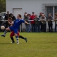 https://www.sv-oberschoena.de/admin/functions/thumbnail.php?f=includes/media/fussball/2016-05-01-pokalspiel-grosswaltersdorf/SVO - Grosswaltersdorf 015.jpg&w=82&h=82&q=100