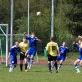 https://www.sv-oberschoena.de/admin/functions/thumbnail.php?f=includes/media/fussball/2016-05-08-punktspiel-halsbruecke/SVO - Halsbruecke 017.jpg&w=82&h=82&q=100